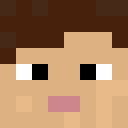 Vip3r_'s avatar