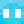 Vip3r_GG