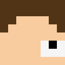Vipenx's avatar