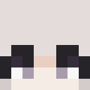 ViperIks's avatar