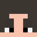 ViperSteffo's avatar