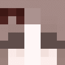 ViperStrikeNova's avatar