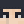 Viper_Cooper
