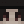 ViperinePlays