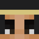 Viques's avatar