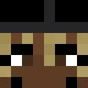 Virdiiii's avatar