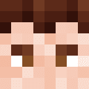 Virex_'s avatar