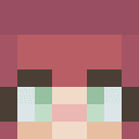 Virginiaa_'s avatar