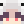 Virgo_68