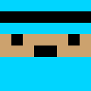 Virgolini's avatar