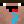 ViridianPath26