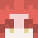 Virth_'s avatar