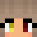 VirtualGirl_'s avatar
