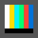 VirtualX34's avatar