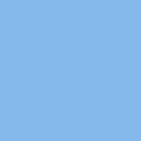 Virtual__09's avatar