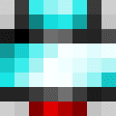 Vis3's avatar