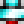 Vis3