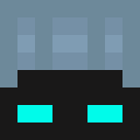 VisedPrince4098's avatar