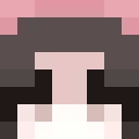 Visibile's avatar