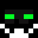 Visiblement's avatar
