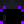 VisoredScroll71