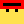 Visorlance