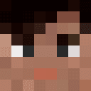 VisualFungus41's avatar