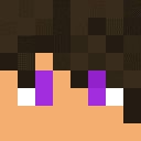 VitFox's avatar