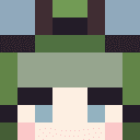 Vit_t6's avatar
