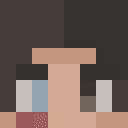 VitaSbagliata's avatar