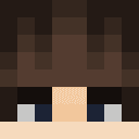 VitalRex3474836's avatar
