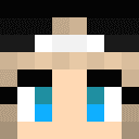 Viticraft2000's avatar