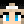 Viticraft2000