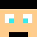 Vito28's avatar