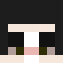 Vito4K's avatar