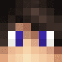 VitoCento's avatar