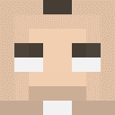 VitoITA's avatar
