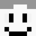 Vito_0fficial48's avatar
