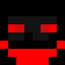 VitorSwiss's avatar
