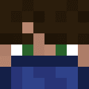 Vitos's avatar