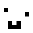 Vitostars's avatar
