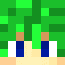Vitt73's avatar