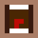Vitto1513's avatar