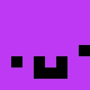 Vitto2317's avatar