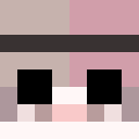 VittoBig's avatar