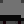 VittoGamerGG