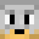 Vittorio22's avatar