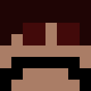 Vittorio2564's avatar