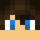 VittorioMega1's avatar
