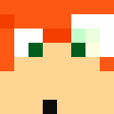 Vituzzo08's avatar